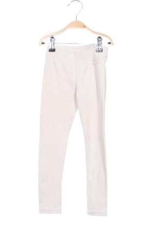 Kinderlegging Zara, Größe 4-5y/ 110-116 cm, Farbe Beige, Preis € 6,00