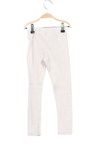 Kinderlegging Zara, Größe 4-5y/ 110-116 cm, Farbe Beige, Preis € 6,00