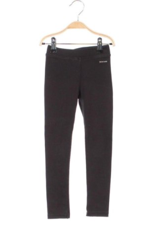 Kinderlegging Zara, Größe 4-5y/ 110-116 cm, Farbe Schwarz, Preis € 6,00