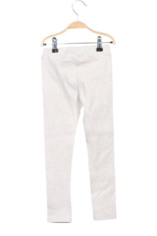 Kinderlegging Zara, Größe 4-5y/ 110-116 cm, Farbe Grau, Preis € 6,00