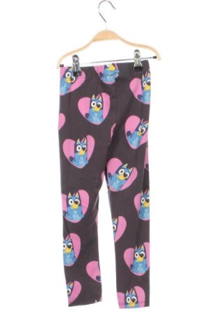 Kinderlegging Zara, Größe 4-5y/ 110-116 cm, Farbe Mehrfarbig, Preis € 6,00