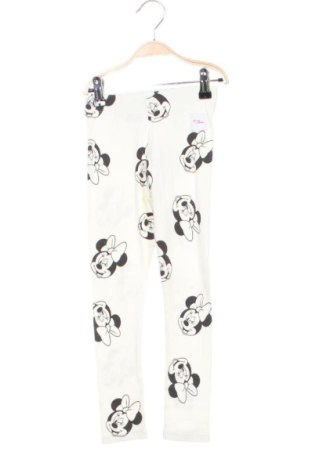 Kinderlegging Zara, Größe 4-5y/ 110-116 cm, Farbe Mehrfarbig, Preis € 6,00