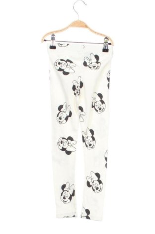 Kinderlegging Zara, Größe 4-5y/ 110-116 cm, Farbe Mehrfarbig, Preis € 6,00