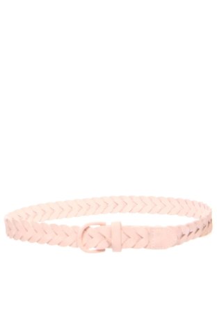 Dziecięcy pasek Reserved, Kolor Różowy, Cena 38,00 zł