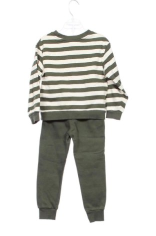 Παιδικό σύνολο H&M, Μέγεθος 3-4y/ 104-110 εκ., Χρώμα Πολύχρωμο, Τιμή 15,00 €