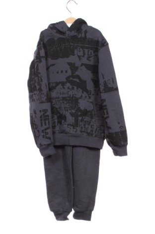 Παιδικό σύνολο H&M, Μέγεθος 7-8y/ 128-134 εκ., Χρώμα Πολύχρωμο, Τιμή 15,00 €