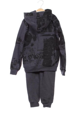 Παιδικό σύνολο H&M, Μέγεθος 7-8y/ 128-134 εκ., Χρώμα Πολύχρωμο, Τιμή 15,00 €