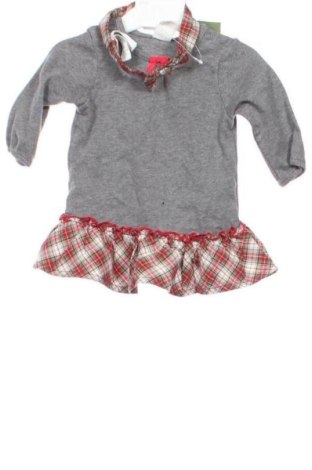 Παιδικό σύνολο H&M, Μέγεθος 2-3m/ 56-62 εκ., Χρώμα Πολύχρωμο, Τιμή 15,86 €