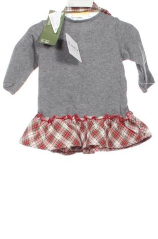 Παιδικό σύνολο H&M, Μέγεθος 2-3m/ 56-62 εκ., Χρώμα Πολύχρωμο, Τιμή 15,86 €