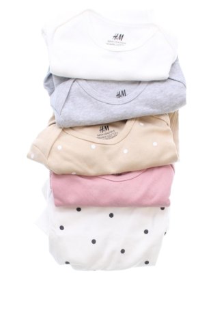Gyerek szett H&M, Méret 18-24m / 86-98 cm, Szín Sokszínű, Ár 7 628 Ft