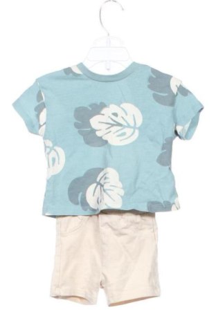 Dětský komplet  LC Waikiki, Velikost 3-6m/ 62-68 cm, Barva Vícebarevné, Cena  409,00 Kč, #135800943