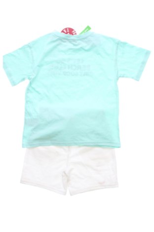 Детски комплект LC Waikiki, Размер 5-6y/ 116-122 см, Цвят Многоцветен, Цена 20,00 €