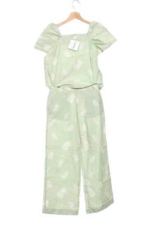 Dziecięcy zestaw LC Waikiki, Rozmiar 9-10y/ 140-146 cm, Kolor Kolorowy, Cena 87,37 zł