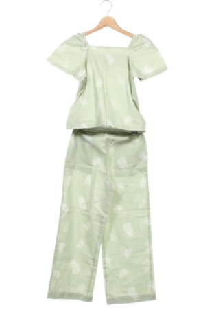 Dziecięcy zestaw LC Waikiki, Rozmiar 9-10y/ 140-146 cm, Kolor Kolorowy, Cena 87,37 zł