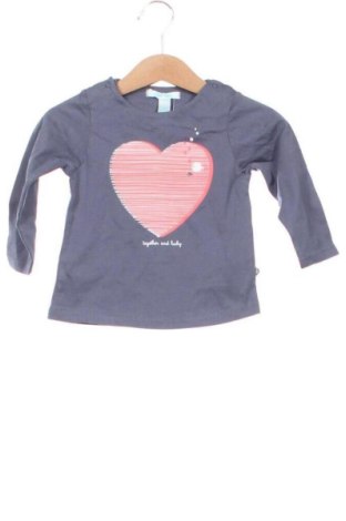 Παιδικό σύνολο Obaibi, Μέγεθος 6-9m/ 68-74 εκ., Χρώμα Πολύχρωμο, Τιμή 8,99 €