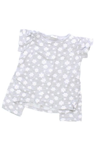 Παιδικό σύνολο Prenatal, Μέγεθος 4-5y/ 110-116 εκ., Χρώμα Πολύχρωμο, Τιμή 14,99 €