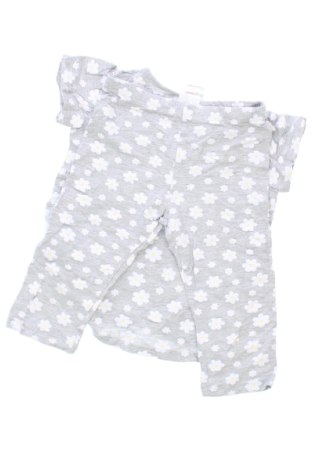 Παιδικό σύνολο Prenatal, Μέγεθος 4-5y/ 110-116 εκ., Χρώμα Πολύχρωμο, Τιμή 14,99 €