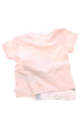 Dětský komplet  Sinsay, Velikost 9-12m/ 74-80 cm, Barva Vícebarevné, Cena  451,00 Kč