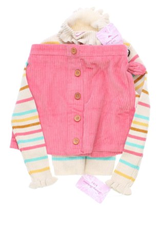 Детски комплект Tommy Bahama, Размер 3-4y/ 104-110 см, Цвят Многоцветен, Цена 71,66 €