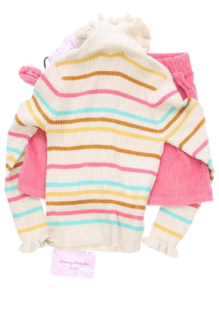Детски комплект Tommy Bahama, Размер 3-4y/ 104-110 см, Цвят Многоцветен, Цена 71,66 €