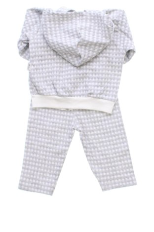 Gyerek szett Unbranded, Méret 6-9m / 68-74 cm, Szín Sokszínű, Ár 6 632 Ft