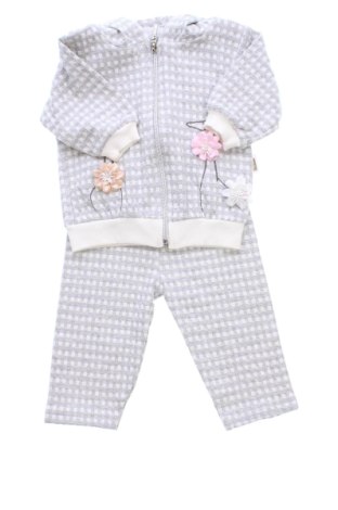 Gyerek szett Unbranded, Méret 6-9m / 68-74 cm, Szín Sokszínű, Ár 6 632 Ft