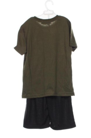 Kinder - Set Unbranded, Größe 5-6y/ 116-122 cm, Farbe Mehrfarbig, Preis 20,99 €