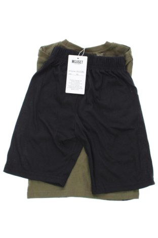 Detský komplet  Unbranded, Veľkosť 4-5y/ 110-116 cm, Farba Viacfarebná, Cena  14,95 €