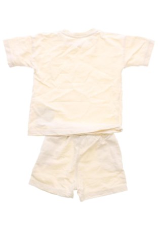 Dětský komplet  Zara, Velikost 18-24m/ 86-98 cm, Barva Žlutá, Cena  510,00 Kč