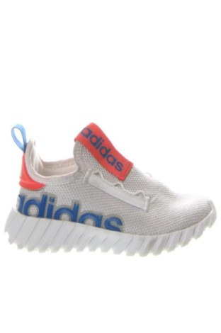 Kinderschuhe Adidas, Größe 28, Farbe Weiß, Preis 38,94 €