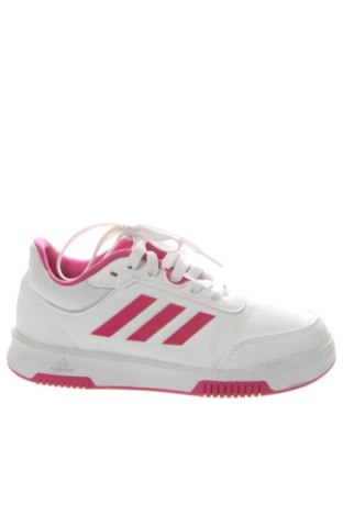 Kinderschuhe Adidas, Größe 35, Farbe Mehrfarbig, Preis € 48,00