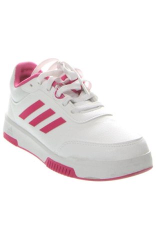 Kinderschuhe Adidas, Größe 35, Farbe Mehrfarbig, Preis € 48,00