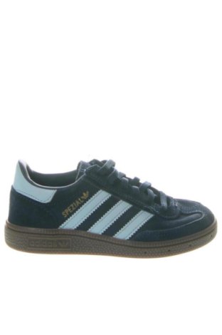 Kinderschuhe Adidas, Größe 28, Farbe Blau, Preis € 55,99