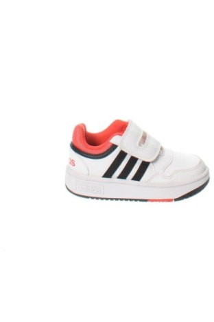 Kinderschuhe Adidas, Größe 25, Farbe Mehrfarbig, Preis 44,99 €