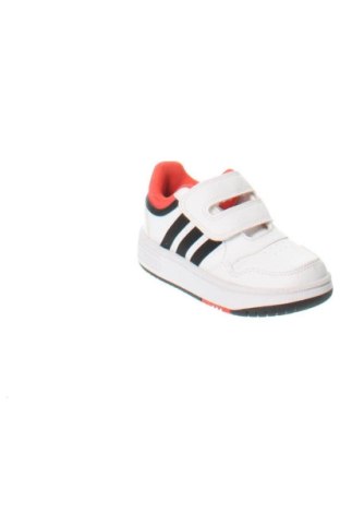 Kinderschuhe Adidas, Größe 25, Farbe Mehrfarbig, Preis 44,99 €