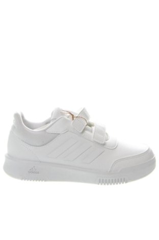 Detské topánky  Adidas, Veľkosť 34, Farba Biela, Cena  56,95 €