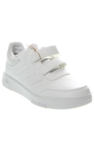 Detské topánky  Adidas, Veľkosť 34, Farba Biela, Cena  56,95 €