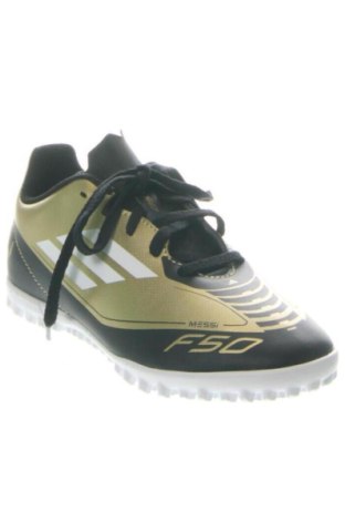 Gyerekcipők Adidas, Méret 34, Szín Sokszínű, Ár 23 839 Ft