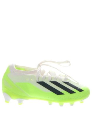 Детски обувки Adidas, Размер 29, Цвят Многоцветен, Цена 53,68 €