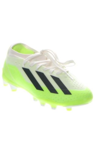Детски обувки Adidas, Размер 29, Цвят Многоцветен, Цена 53,68 €