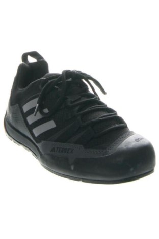 Női cipők Adidas, Méret 38, Szín Fekete, Ár 51 919 Ft