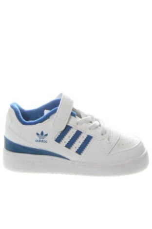 Detské topánky  Adidas, Veľkosť 26, Farba Biela, Cena  56,95 €