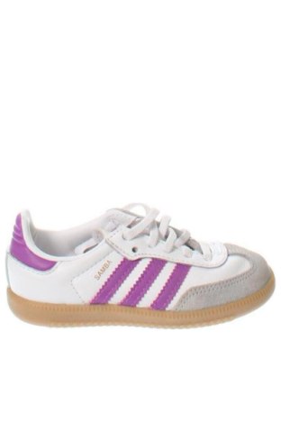 Kinderschuhe Adidas, Größe 23, Farbe Mehrfarbig, Preis € 62,99
