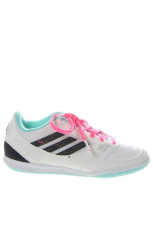 Gyerekcipők Adidas, Méret 31, Szín Fehér, Ár 23 839 Ft