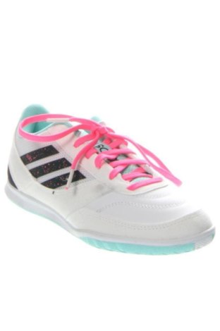 Gyerekcipők Adidas, Méret 31, Szín Fehér, Ár 23 839 Ft