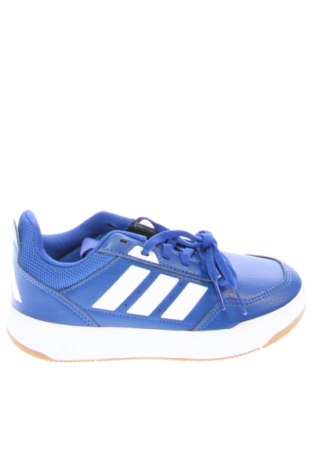 Παιδικά παπούτσια Adidas, Μέγεθος 33, Χρώμα Μπλέ, Τιμή 40,00 €