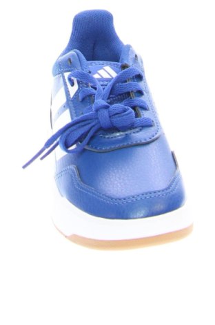 Παιδικά παπούτσια Adidas, Μέγεθος 33, Χρώμα Μπλέ, Τιμή 40,00 €