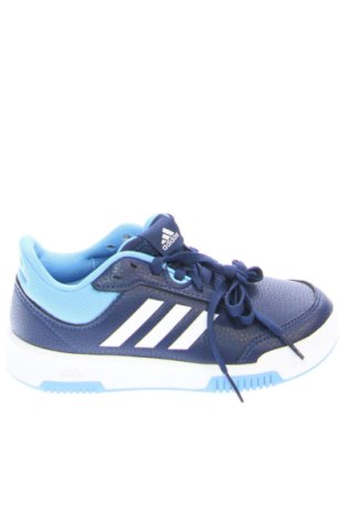 Παιδικά παπούτσια Adidas, Μέγεθος 32, Χρώμα Μπλέ, Τιμή 40,00 €