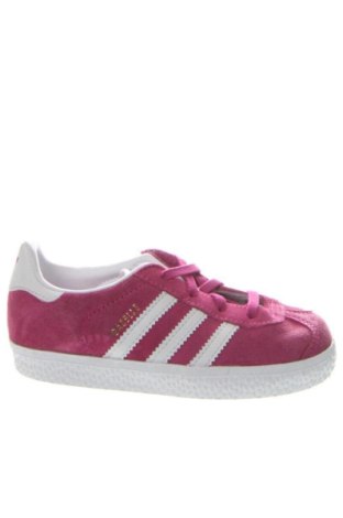 Kinderschuhe Adidas Originals, Größe 27, Farbe Rosa, Preis 75,99 €