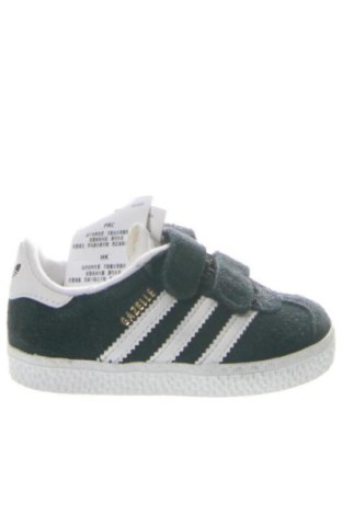 Kinderschuhe Adidas Originals, Größe 21, Farbe Mehrfarbig, Preis € 75,99